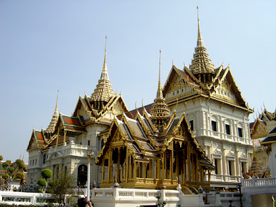 Grand Palace 