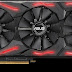 ASUS Strix Vega 64: Custom τρέλα για gamers