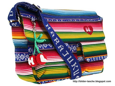 Bilder tasche:bilder-1188786