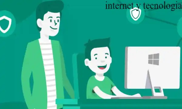 Control parental: Nuevas funciones en iOS Control parental: Nuevas funciones en iOS