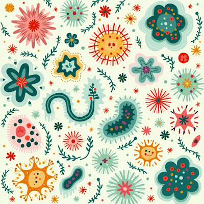 Probiotics4