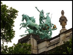 p grand palais deco_edited-1