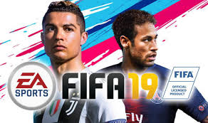 احصل على كوينز مجانى لفيفا 19 FIFA 19 coins