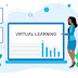 Virtual Learning Environments (VLE) क्या है?