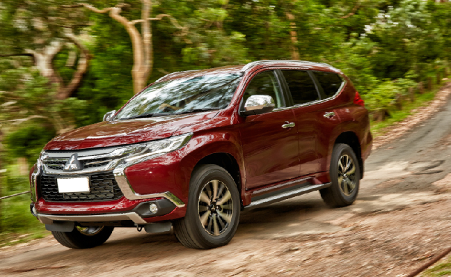 Harga Mitsubishi Xpander Palembang Promo 2019 Kredit Mobil 