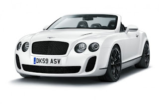 bentley-gtc-continental-supersports-car