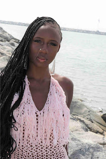 Controversy Surrounds Korra Obidi's Hawaii Vacation After Fans Donate $50,000 for Legal Fees