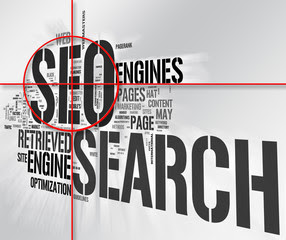 start SEO carrier step by step