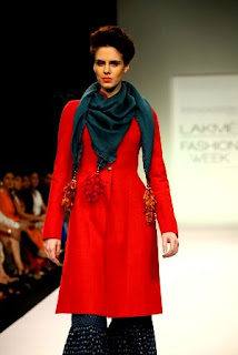 Priyadarshini-Rao-Lekme-Fashion-Week-Winter