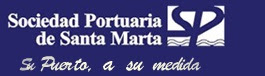 SOCIEDAD PORTUARIA DE SANTA MARTA