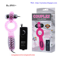 http://sltoys.blogspot.com/2017/07/68-his-stimulator-vibrating-penis-cock.html