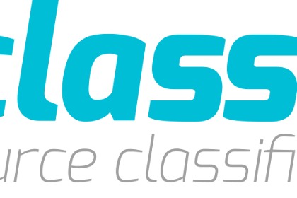Email Settings On Osclass Website - Osclass Mail Server Setup And
Configuration