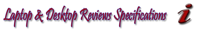 laptop reviews