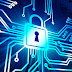 Burglaries: how criminals operate (and how to keep your home safe)

