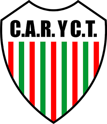 CLUB ATLÉTICO RECREATIVO Y CULTURAL TOPA