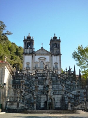 P1010632