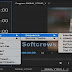 Adobe Premiere Pro 2021 For Windows