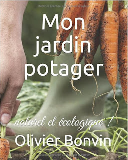 http://olivierbonvin.fr/livre-pour-le-jardin-potager-bio