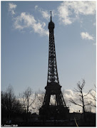 Torre EiffelParis (torre eiffel paris)