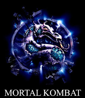 Mortal Kombat Game Soundtracks Collection