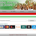 Steps To Make Online Payment Via Remitta On NYSC Portal 
