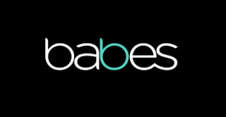 BABES PREMIUM | 30 DAYS WARRANTY