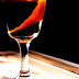 Rob Roy (cocktail)