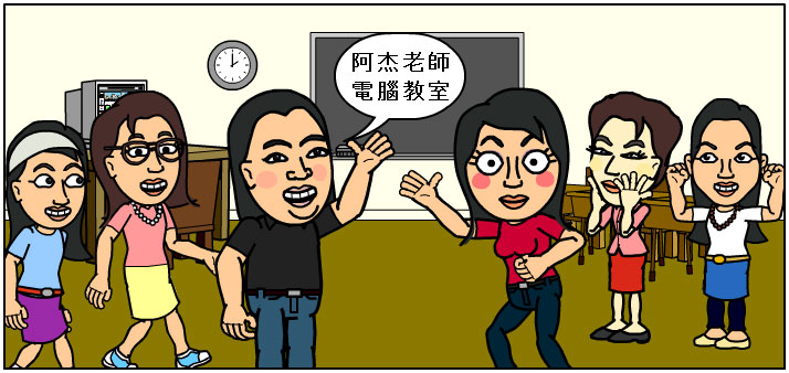 201106blog02.jpg