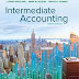 Intermediate Accounting 10th Edition PDF