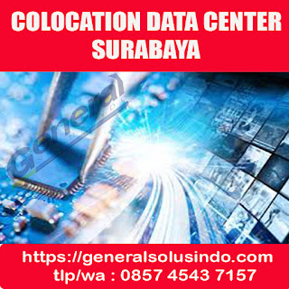 Colocation data center surabaya sidoarjo 085745437157 #1