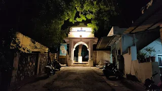 Neemach Mata Mandir Udaipur in Hindi 16