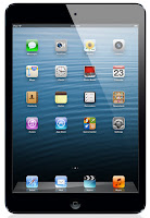 iPad Mini