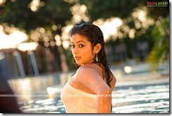 priyamani321