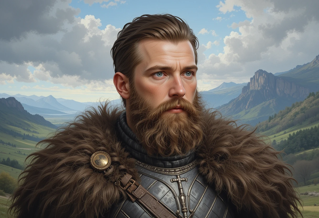 William Wallace