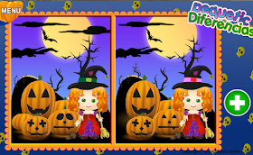 https://play.google.com/store/apps/details?id=air.pequetichalloween