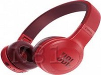 Наушники jbl