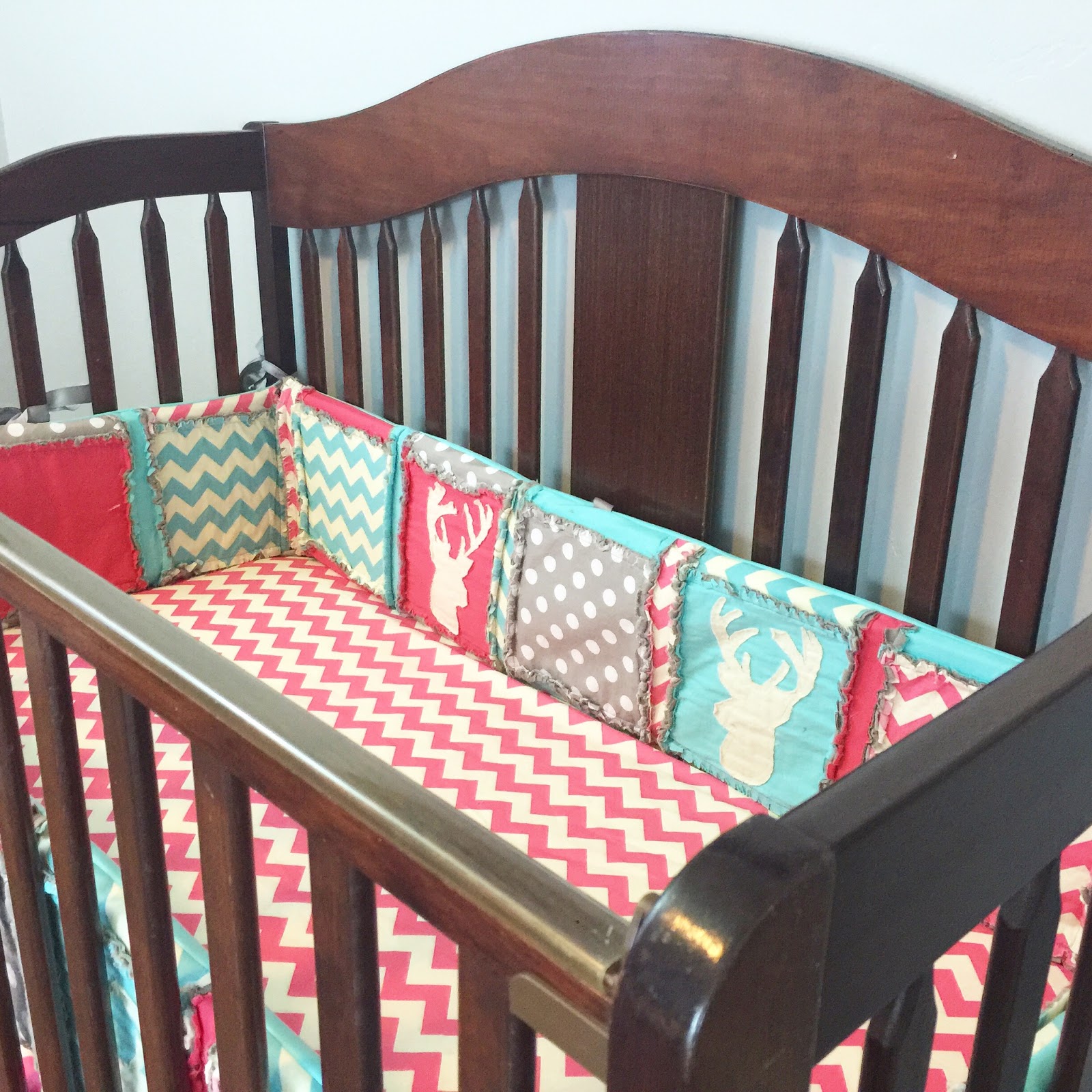 bedding sets for baby girl nursery