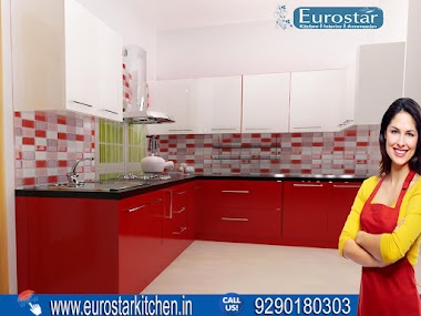 Best Modular kitchen combination 2020 let's checkout 