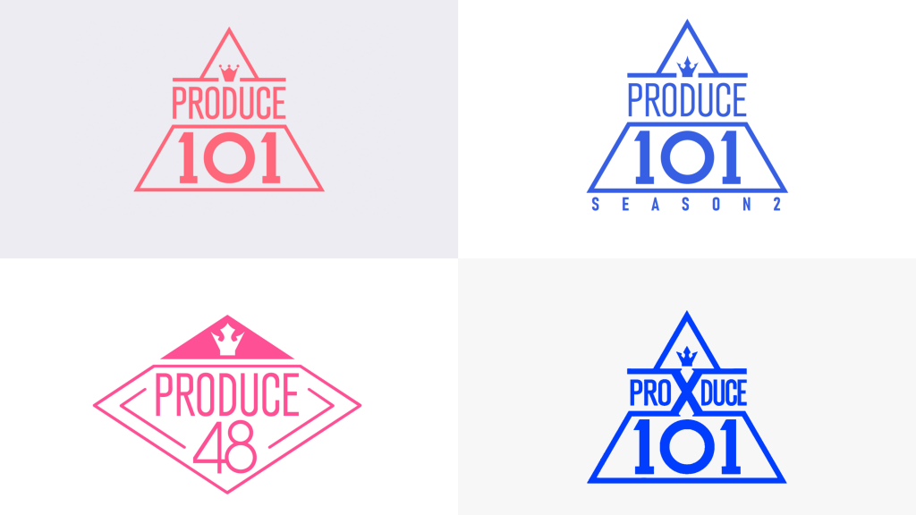 Due to Voting Manipulation, “Produce 101” Series Got The Highest Penalty