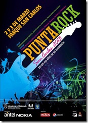 punta-rock san carlos 2013