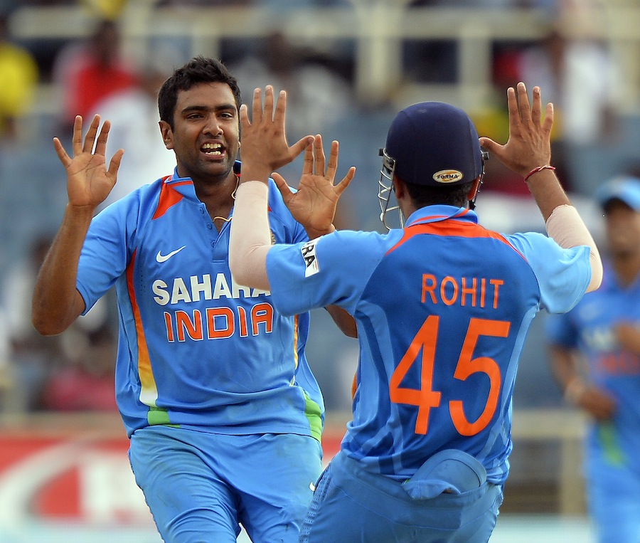 Images West Indies vs India Tri Series 2013 ~ Indian Cricket Team Updates