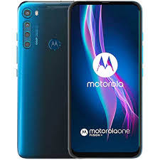 https://utsavtechnical.blogspot.com/2020/06/motorola-one-fusion-launched-in-india.html?m=1