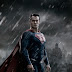 First Image of Henry Cavill as Man of Steel in "Batman v Superman: Dawn of Justice"