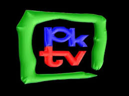 PKTV Live Streaming - TV Lokal Kota Bontang Gerece Beneh