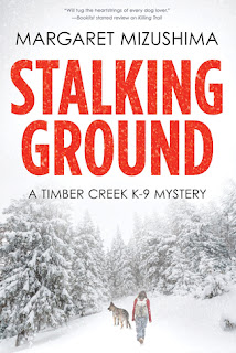 https://www.goodreads.com/book/show/28256230-stalking-ground