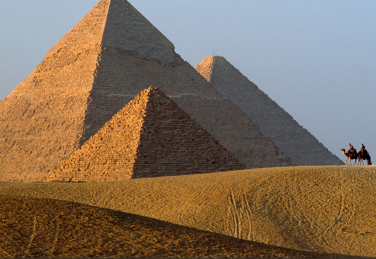 pyramid,egyptian pyramids,pyramid,ancient egyptian pyramids,pyramid ...