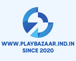 Play Bazaar