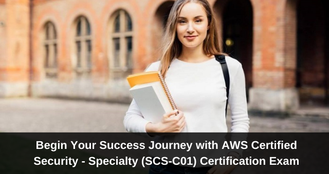 SCS-C01 pdf, SCS-C01 books, SCS-C01 tutorial, SCS-C01 syllabus, AWS Specialty Certification, SCS-C01 Security Specialty, SCS-C01 Mock Test, SCS-C01 Practice Exam, SCS-C01 Prep Guide, SCS-C01 Questions, SCS-C01 Simulation Questions, SCS-C01, AWS Certified Security - Specialty Questions and Answers, Security Specialty Online Test, Security Specialty Mock Test, AWS SCS-C01 Study Guide, AWS Security Specialty Exam Questions, AWS Security Specialty Cert Guide