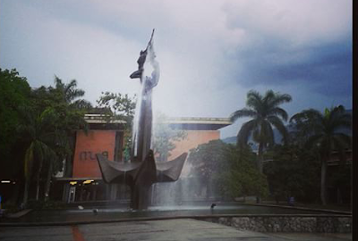 Cambios en el examen de admsión de la Universidad de Antioquia