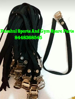 fitness equipment service and repair,